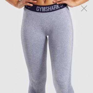 GymShark Flex Leggings